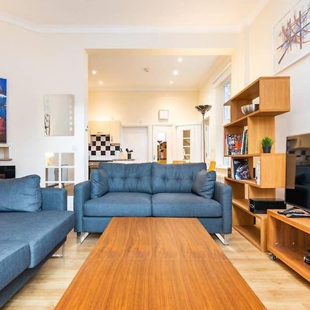 Sycamore Cottage York, Dog Friendly, Close To The River מראה חיצוני תמונה